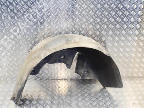 Used Wheel arch Wheel arch 36117829 36117829