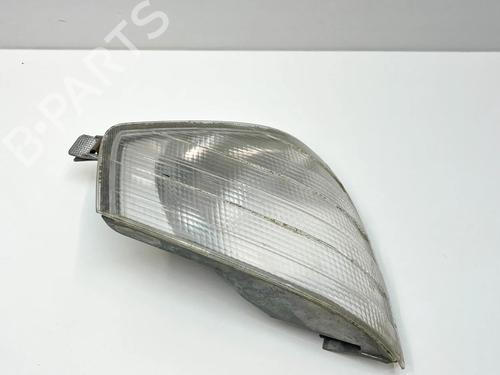Used Right front indicator Right front indicator MERCEDES-BENZ SL (R129) 320 (129.063) (231 hp) 36129246 36129246
