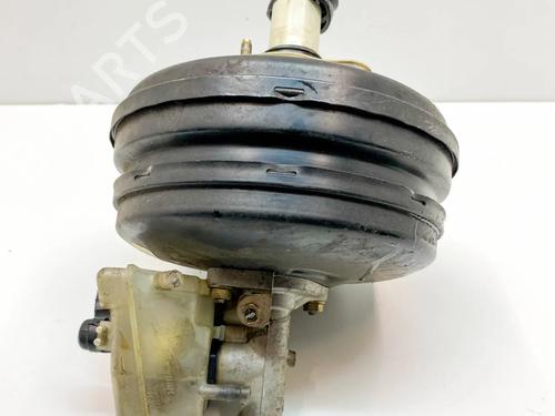 Used Servo brake Servo brake MERCEDES-BENZ SL (R129) 500 SL (129.066) (326 hp) 36121910 36121910