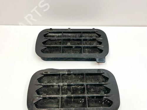 Grill Grill MERCEDES-BENZ SL (R129) 500 (129.068) (306 hp) 36131097 36131097