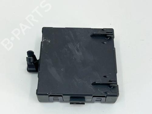 Electronic module MERCEDES-BENZ SL (R231) 400 (231.466) | BP36952117M83 - Image 7