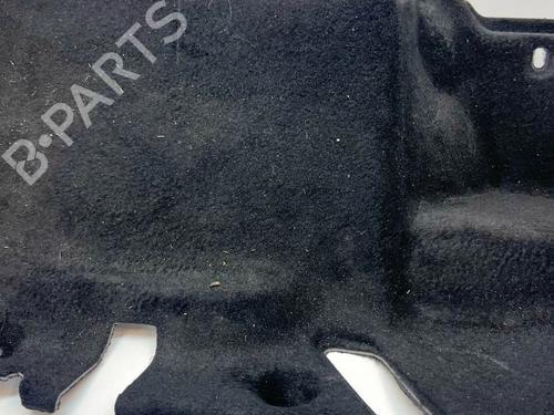 Boot lining MERCEDES-BENZ SL (R231) 400 (231.466) | BP36645857I3 - Image 3
