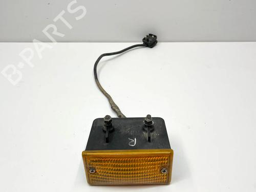 Used Right front indicator Right front indicator 37644283 37644283
