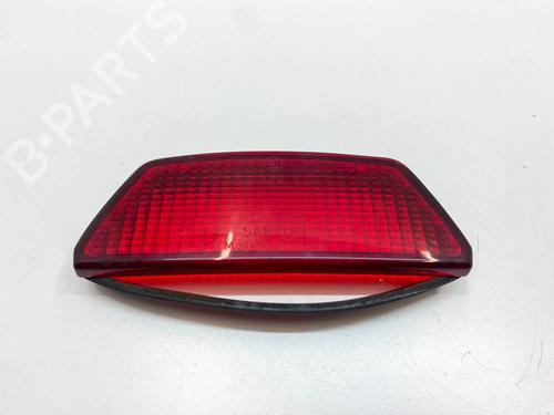 Used Third brake light Third brake light MERCEDES-BENZ SL (R107) 560 SL (107.048) (230 hp) 36126090 36126090