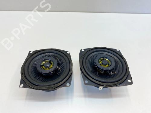 Used Speaker Speaker 36125310 36125310