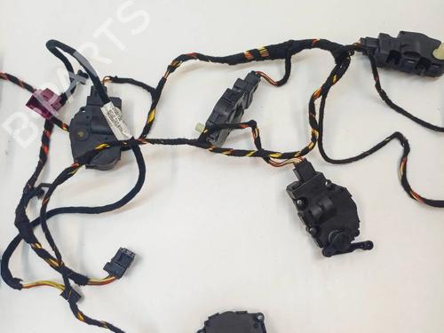 Electronic module MERCEDES-BENZ SL (R231) 350 (231.457) | BP40466633M83 - Image 7