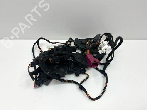 Electronic module MERCEDES-BENZ SL (R231) 500 (231.473) | BP36130697M83  - Image 5