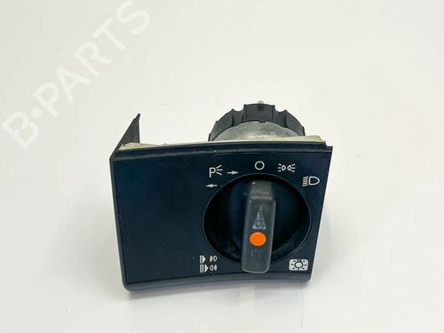 Used Electronic module Electronic module 36784289 36784289