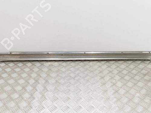 Used Step Step MERCEDES-BENZ SL (R107) 380 SL (107.045) (218 hp) 36118760 36118760