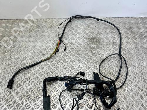 Used Wiring harness Wiring harness MERCEDES-BENZ SL (R129) 500 SL (129.066) (326 hp) 36126803 36126803