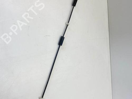 Used Cable Cable 36120415 36120415