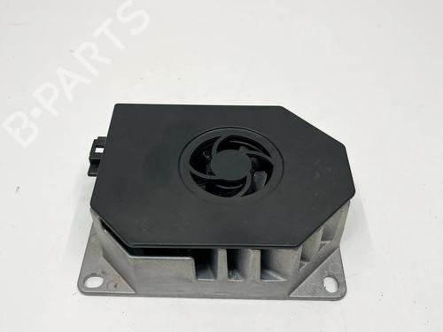 Used Electronic module Electronic module MERCEDES-BENZ SL (R230) 500 (230.471) (388 hp) 36131969 36131969