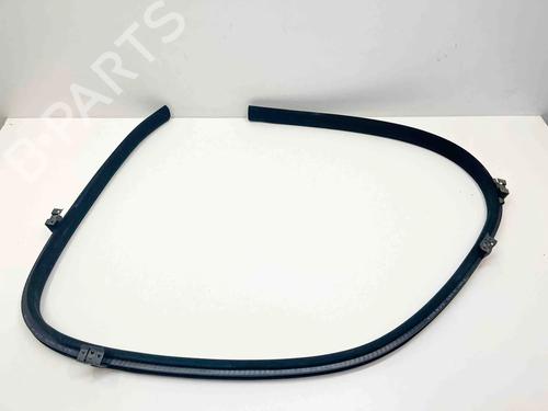rubber-door-seal-mercedes-benz-sl-r230-2001-2002-2003-2004-2005-2006-2007-2008-2009-2010-2011-2012-36128687 main image