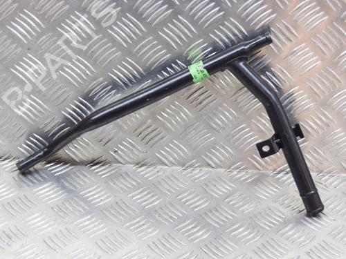 Used Pipe Pipe MERCEDES-BENZ SL (R129) 500 (129.068) (306 hp) 36117147 36117147