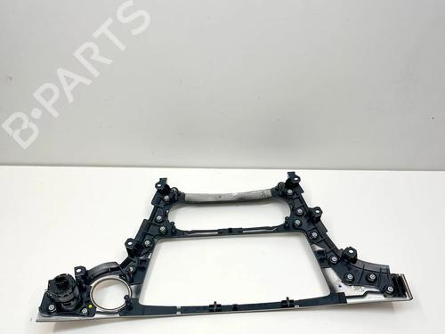 Middle console MERCEDES-BENZ SL (R231) 400 (231.466) | BP36645876I22 - Image 7