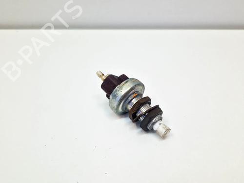 Used Electronic sensor Electronic sensor MERCEDES-BENZ SL Coupe (C107) 280 SLC (107.022) (177 hp) 36128350 36128350