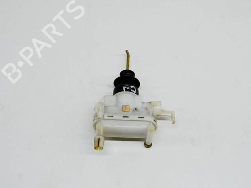 Used Electronic module Electronic module MERCEDES-BENZ SL (R129) 500 SL (129.066) (326 hp) 36117970 36117970