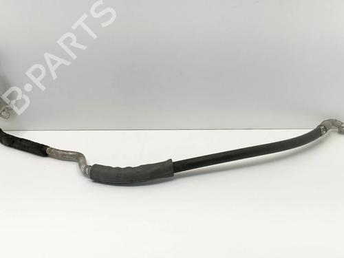 Used AC pipe AC pipe 36119271 36119271