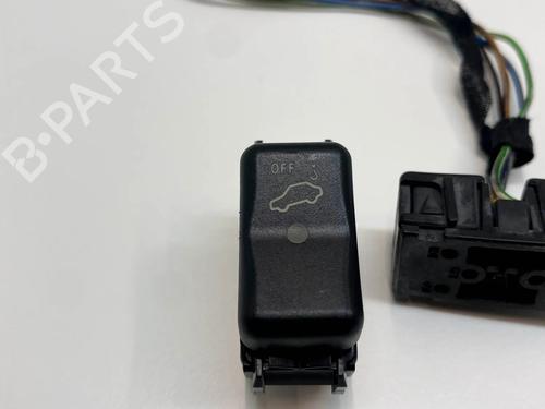 Used Switch Switch 36124814 36124814