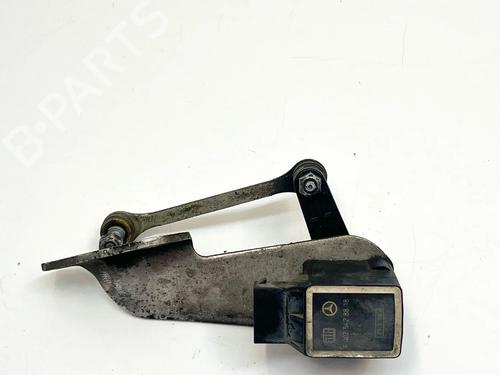 Used Electronic sensor Electronic sensor MERCEDES-BENZ SL (R230) 500 (230.471) (388 hp) 36390866 36390866