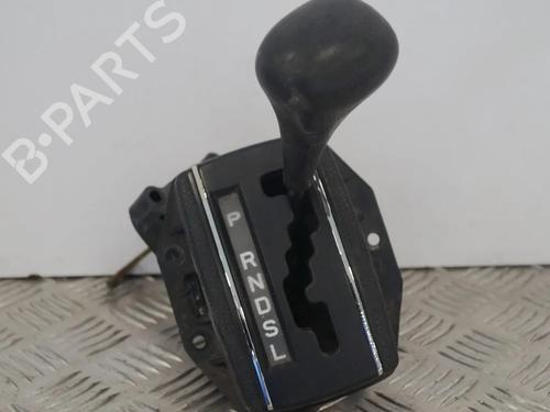 Used Gear lever Gear lever MERCEDES-BENZ SL (R107) 450 SL (107.044) (224 hp) 36122160 36122160