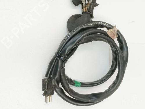 Used Wiring harness Wiring harness 36119050 36119050