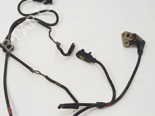 Used Electronic sensor Electronic sensor MERCEDES-BENZ SL (R107) 560 SL (242 hp) 39990943 39990943