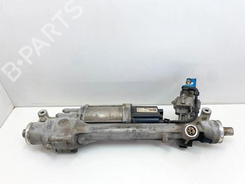 Used Steering rack Steering rack MERCEDES-BENZ SL (R231) 500 (231.473) (435 hp) 36124547 36124547