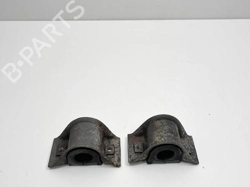 Used Support Support MERCEDES-BENZ SL (R107) 560 SL (107.048) (230 hp) 36645819 36645819