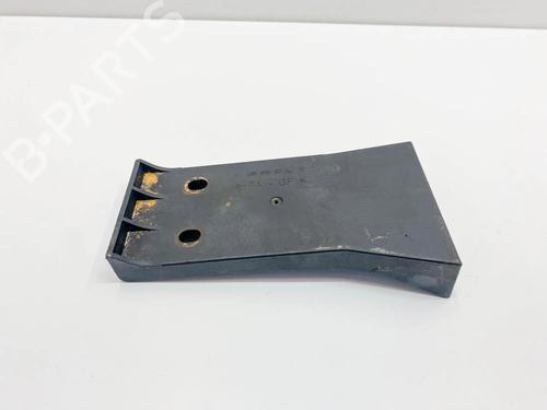 Støtte Støtte 36123036 36123036