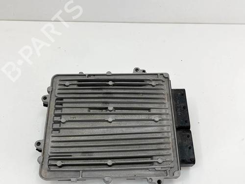 Engine control unit (ECU) MERCEDES-BENZ SL (R231) 400 (231.466) | BP36952122M57 - Image 5