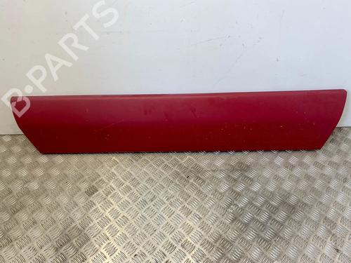 Used Door moulding trim Door moulding trim 36121208 36121208