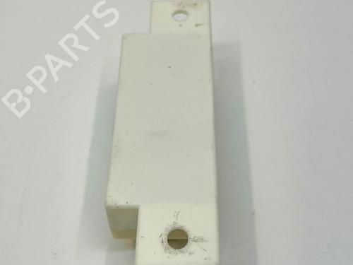 Electronic module MERCEDES-BENZ SL (R231) 500 (231.473) | BP36130431M83  - Image 5