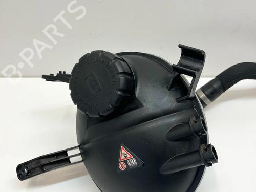 Ekpansionstank Ekpansionstank MERCEDES-BENZ SL (R231) 500 (231.473) (435 hp) 36130526 36130526