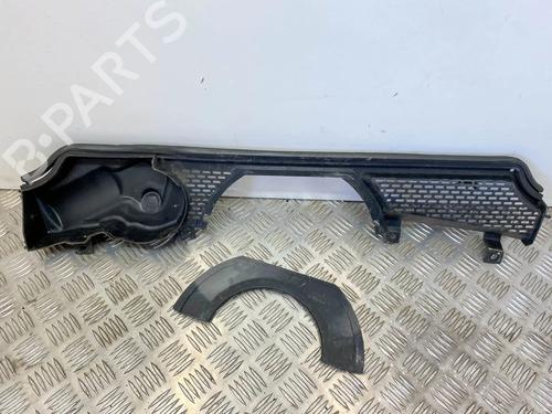 Used Scuttle panel Scuttle panel MERCEDES-BENZ SL (R129) 500 SL (129.066) (326 hp) 36121753 36121753