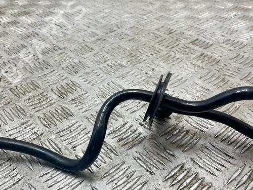 Pipe MERCEDES-BENZ SL (R231) 500 (231.473) | BP36130728M125  - Image 7