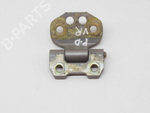 Used Hinge/Door check strap Hinge/Door check strap 36117195 36117195