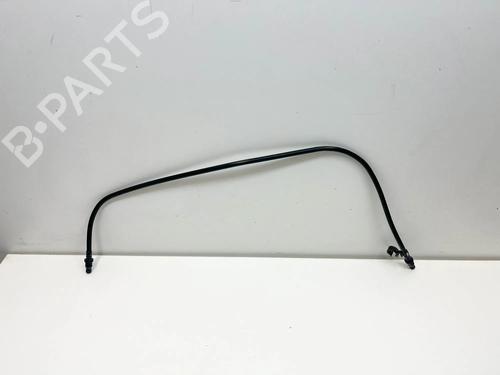Pipe MERCEDES-BENZ SL (R231) 400 (231.466) | BP37644264M125  - Image 5