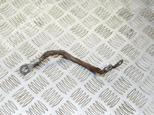 Used Cable Cable MERCEDES-BENZ SL (R129) 500 SL (129.066) (326 hp) 36117517 36117517