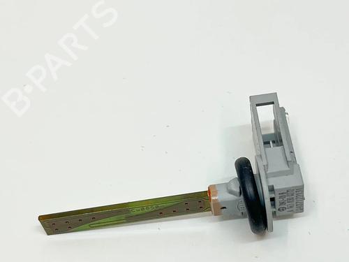 Electronic sensor MERCEDES-BENZ SL (R231) 500 (231.473) | BP36130380M84 - Image 4