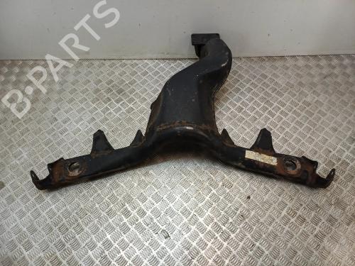 Used Rear axle Rear axle MERCEDES-BENZ SL (R107) 560 SL (242 hp) 40501872 40501872
