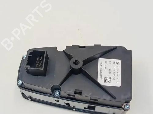 Switch MERCEDES-BENZ SL (R231) 350 (231.457) | BP40083960I30 - Image 5