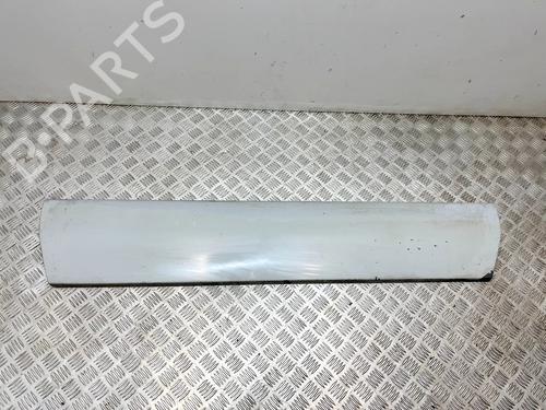 Dørliste Dørliste MERCEDES-BENZ SL (R129) 300 SL-24 (129.061) (231 hp) 36130252 36130252