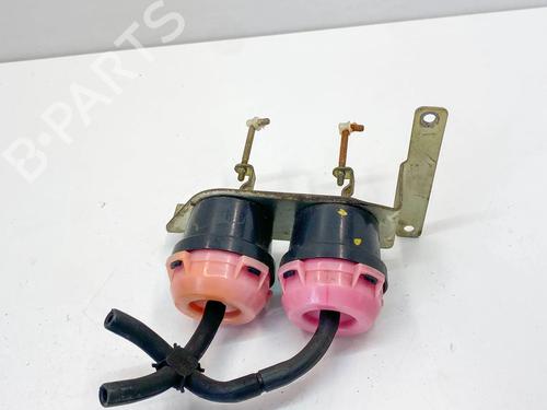 Used Electronic sensor Electronic sensor MERCEDES-BENZ SL (R107) 560 SL (107.048) (230 hp) 36122821 36122821
