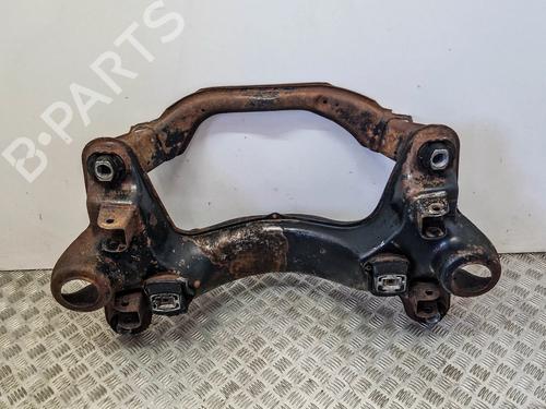 Used Subframe Subframe MERCEDES-BENZ SL (R107) 450 SL (107.044) (218 hp) 36128276 36128276