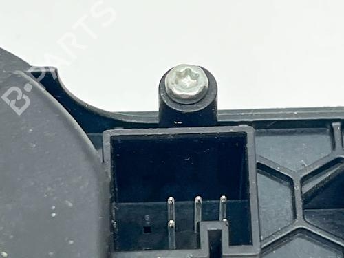 Electronic module MERCEDES-BENZ SL (R231) 500 (231.473) | BP36130412M83 - Image 9