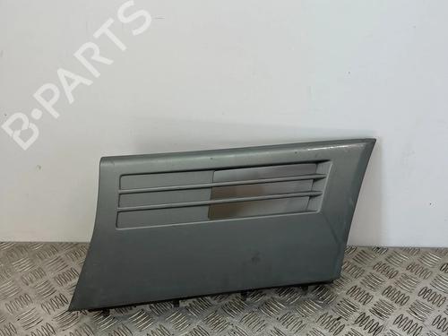Used Other Other 36865029 36865029
