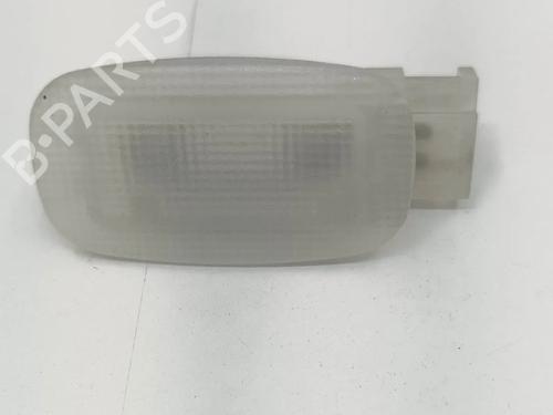 Skiltlys Skiltlys MERCEDES-BENZ SL (R230) 350 (230.467) (245 hp) 36119320 36119320