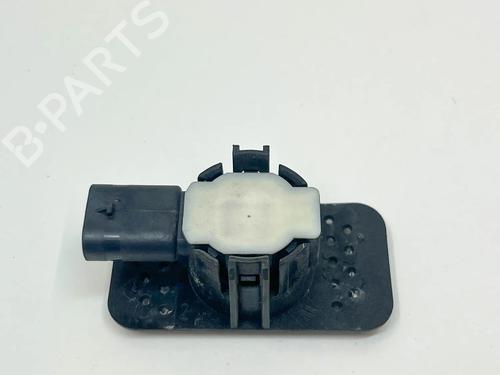 Electronic module MERCEDES-BENZ SL (R231) 500 (231.473) | BP36130365M83 - Image 5