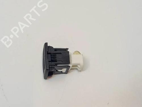 Electronic module MERCEDES-BENZ SL (R231) 350 (231.457) | BP40083961M83 - Image 7